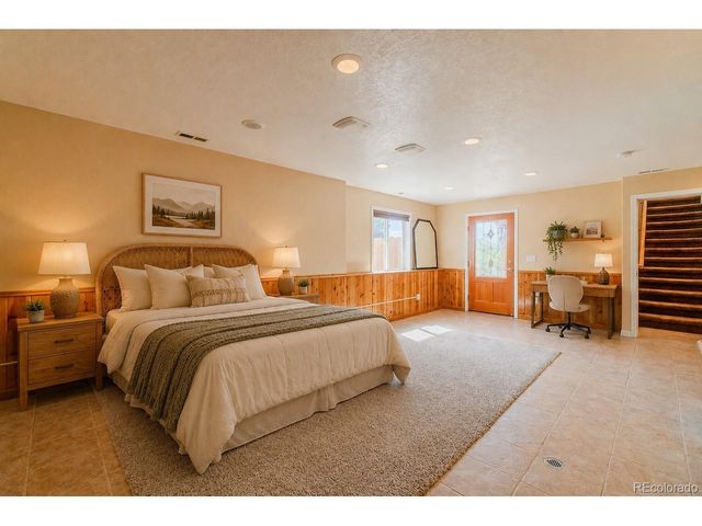 219 Dewell Rd, Woodland Park, CO 80863