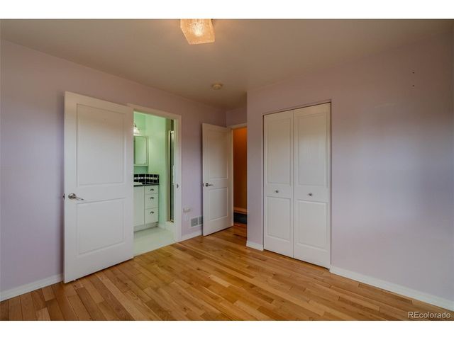 219 Dewell Rd, Woodland Park, CO 80863