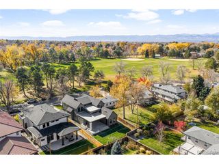 4645 Highline Pl, Denver, CO 80222