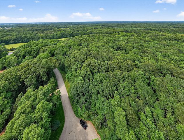 Karlson Lane LOT E,F,G, Niles, MI 49120