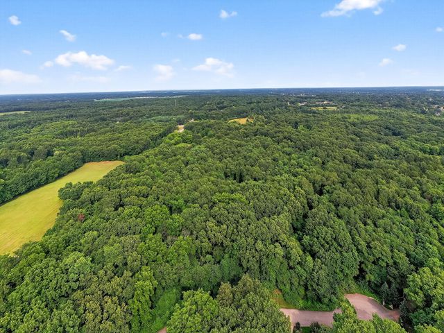 Karlson Lane LOT E,F,G, Niles, MI 49120