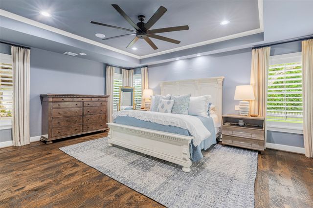 1450 N Buckner Boulevard, Dallas, TX 75218
