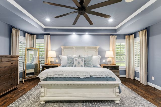 1450 N Buckner Boulevard, Dallas, TX 75218