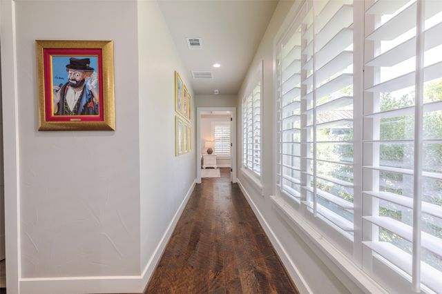 1450 N Buckner Boulevard, Dallas, TX 75218