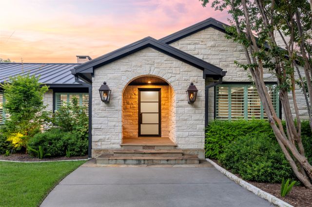 1450 N Buckner Boulevard, Dallas, TX 75218