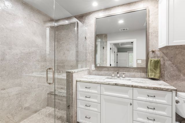 1450 N Buckner Boulevard, Dallas, TX 75218