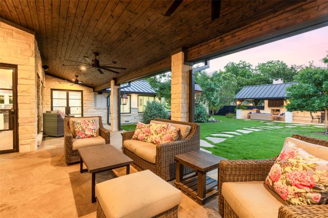 1450 N Buckner Boulevard, Dallas, TX 75218