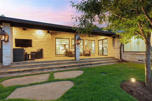 1450 N Buckner Boulevard, Dallas, TX 75218