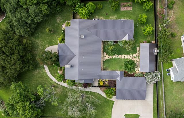 1450 N Buckner Boulevard, Dallas, TX 75218