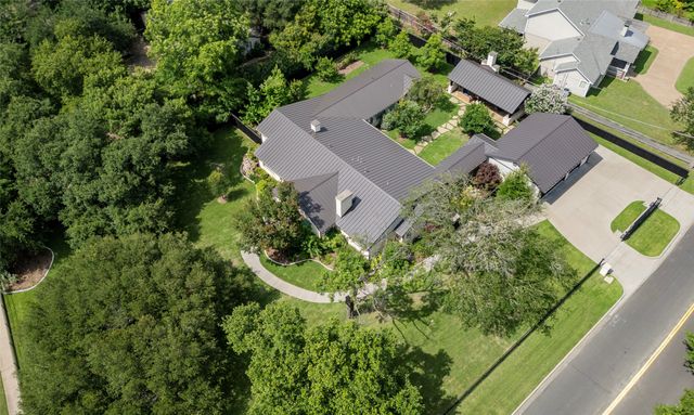 1450 N Buckner Boulevard, Dallas, TX 75218