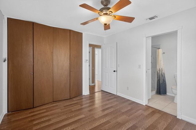 4355 Evelyn Dr, Olivehurst, CA 95961