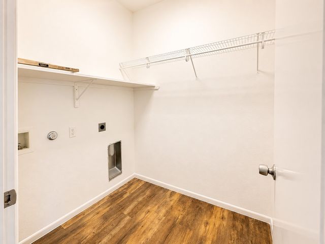 713 N Wood Street, Denton, TX 76209
