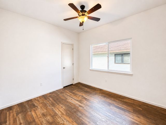 713 N Wood Street, Denton, TX 76209