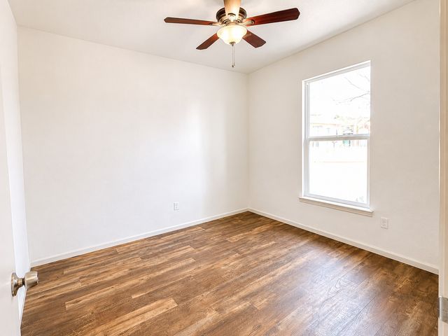 713 N Wood Street, Denton, TX 76209