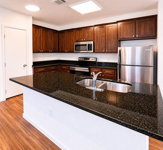 713 N Wood Street, Denton, TX 76209