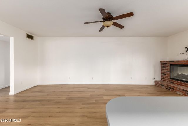 5222 W LAS PALMARITAS Drive, Glendale, AZ 85302