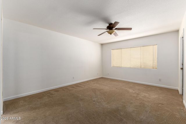 5222 W LAS PALMARITAS Drive, Glendale, AZ 85302