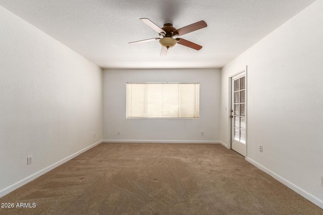 5222 W LAS PALMARITAS Drive, Glendale, AZ 85302