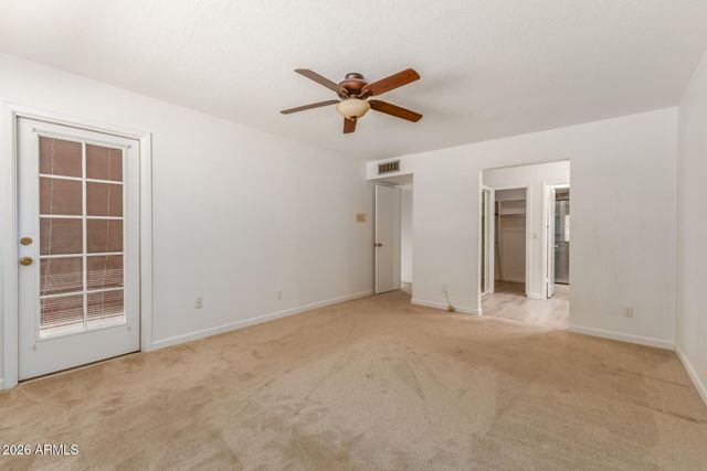 5222 W LAS PALMARITAS Drive, Glendale, AZ 85302