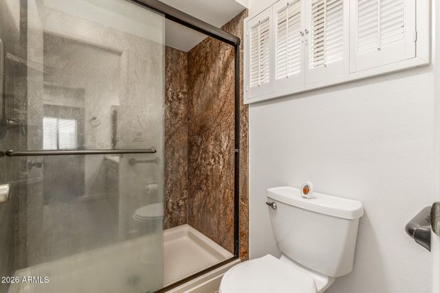 5222 W LAS PALMARITAS Drive, Glendale, AZ 85302