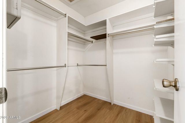 5222 W LAS PALMARITAS Drive, Glendale, AZ 85302