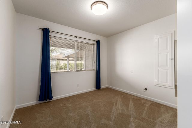 5222 W LAS PALMARITAS Drive, Glendale, AZ 85302