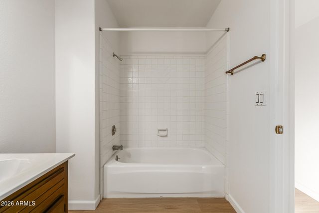 5222 W LAS PALMARITAS Drive, Glendale, AZ 85302