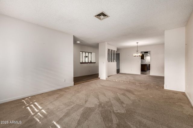 5222 W LAS PALMARITAS Drive, Glendale, AZ 85302