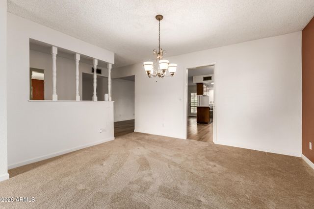 5222 W LAS PALMARITAS Drive, Glendale, AZ 85302