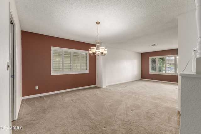 5222 W LAS PALMARITAS Drive, Glendale, AZ 85302