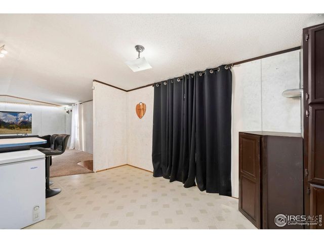 2500 E Harmony Rd 166, Fort Collins, CO 80528