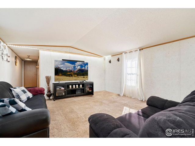 2500 E Harmony Rd 166, Fort Collins, CO 80528