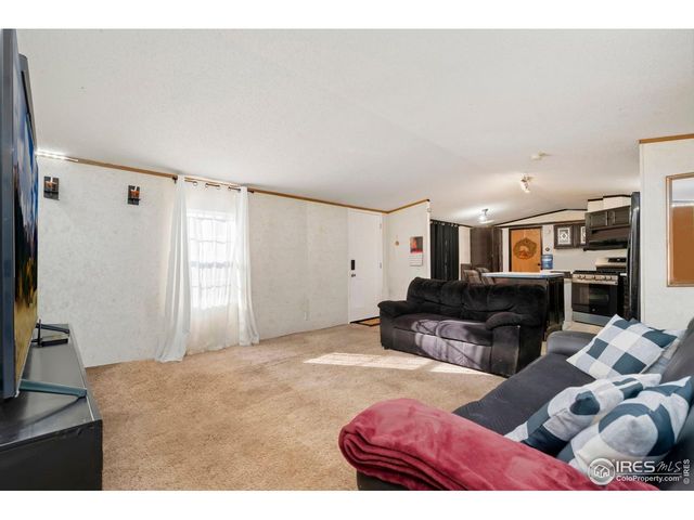 2500 E Harmony Rd 166, Fort Collins, CO 80528