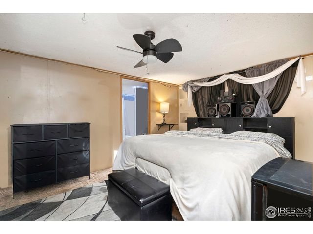 2500 E Harmony Rd 166, Fort Collins, CO 80528