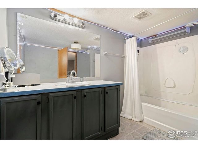 2500 E Harmony Rd 166, Fort Collins, CO 80528