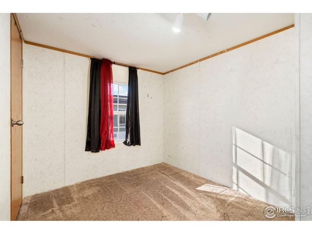 2500 E Harmony Rd 166, Fort Collins, CO 80528