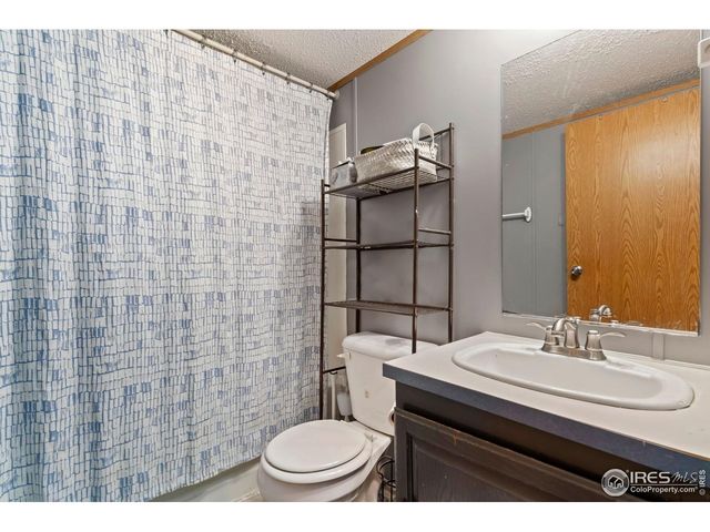 2500 E Harmony Rd 166, Fort Collins, CO 80528