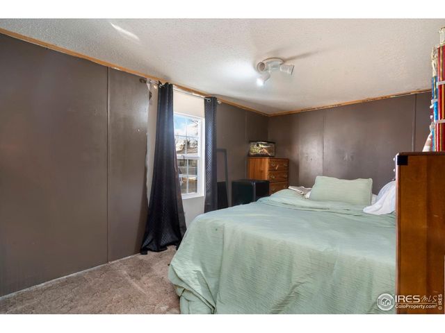 2500 E Harmony Rd 166, Fort Collins, CO 80528