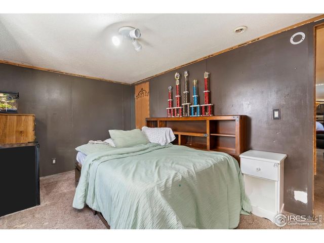 2500 E Harmony Rd 166, Fort Collins, CO 80528