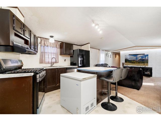 2500 E Harmony Rd 166, Fort Collins, CO 80528