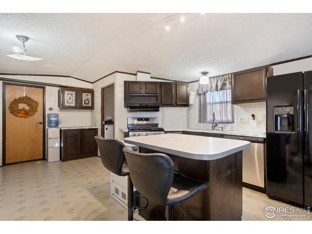 2500 E Harmony Rd 166, Fort Collins, CO 80528