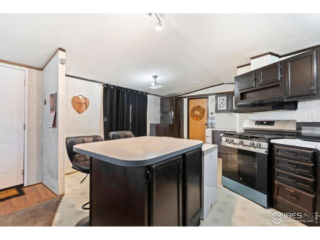 2500 E Harmony Rd 166, Fort Collins, CO 80528