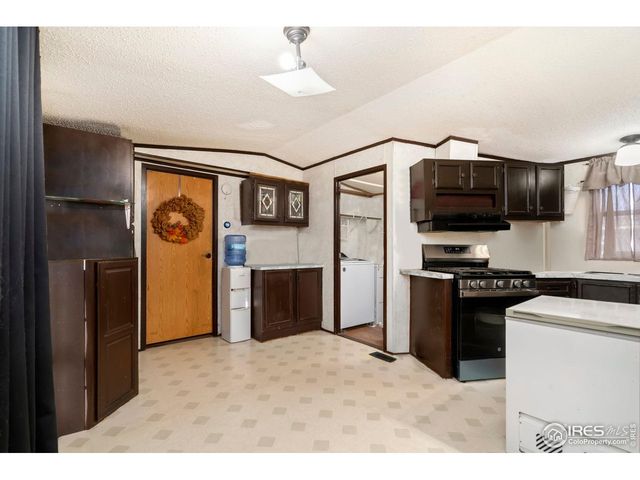2500 E Harmony Rd 166, Fort Collins, CO 80528