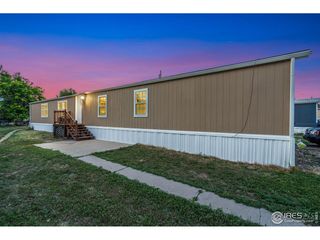 2500 E Harmony Rd 166, Fort Collins, CO 80528