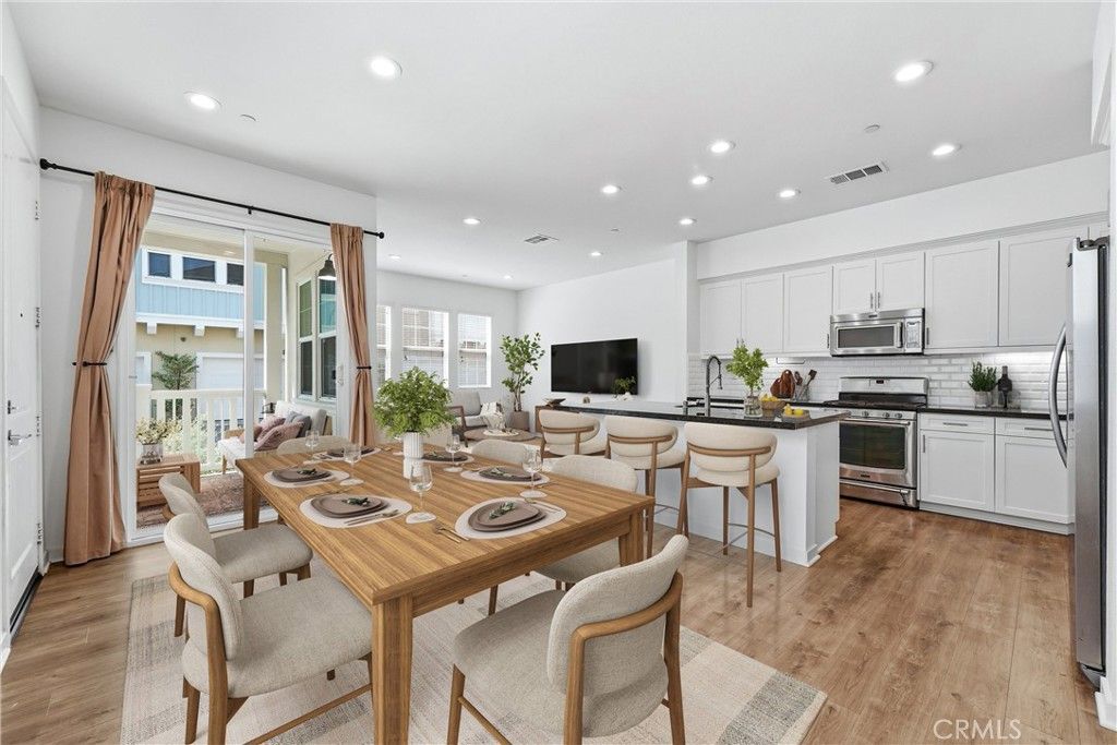 41 Patria, Rancho Mission Viejo, CA 92694 — exterior