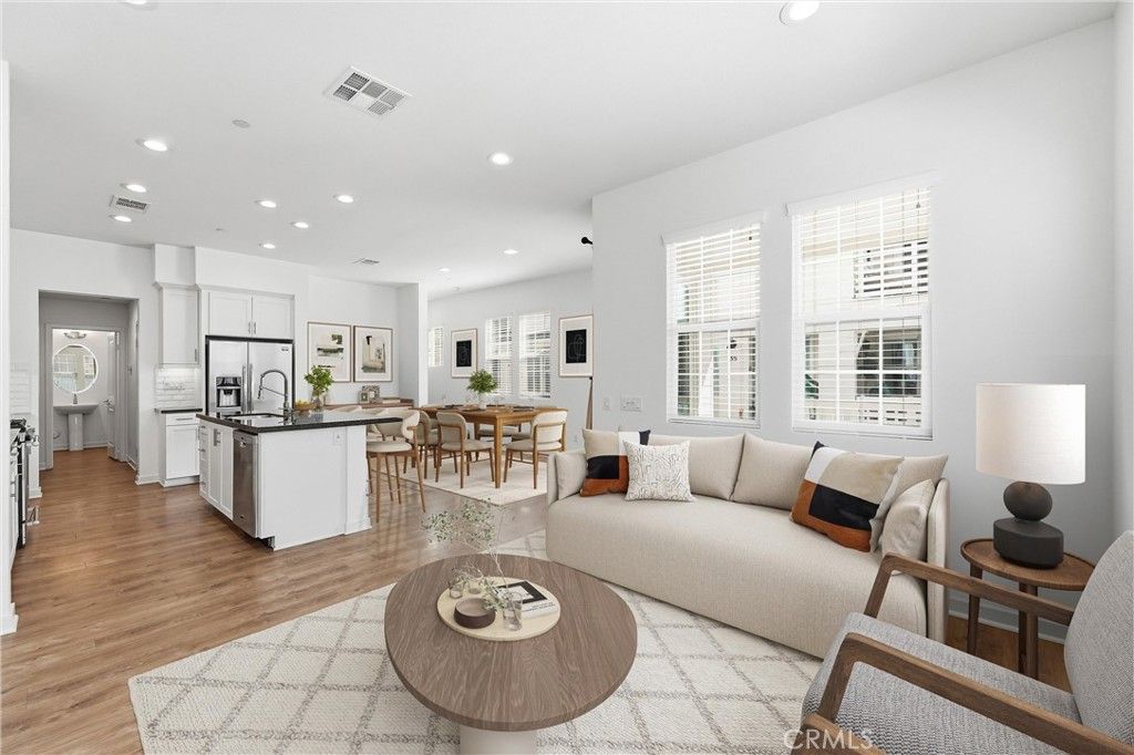 41 Patria, Rancho Mission Viejo, CA 92694 — photo 3