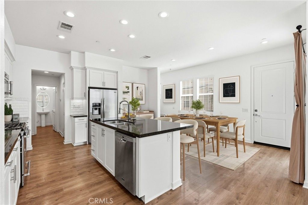 41 Patria, Rancho Mission Viejo, CA 92694 — photo 5