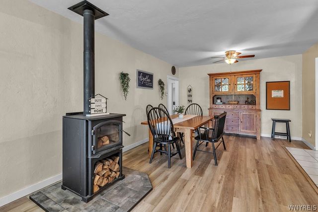 1311 Bullis Road, Elma, NY 14059