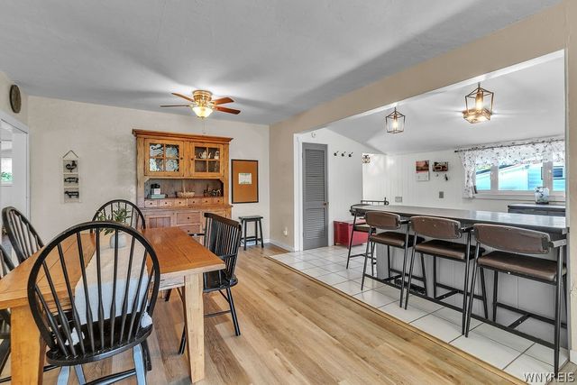 1311 Bullis Road, Elma, NY 14059