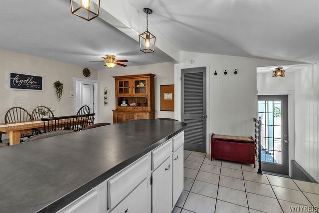 1311 Bullis Road, Elma, NY 14059